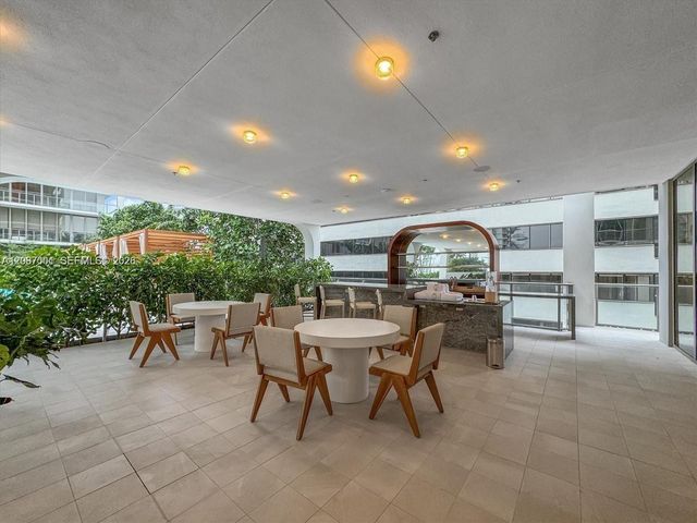 2678 Tigertail Avenue 502, Miami, FL 33133