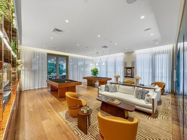 2678 Tigertail Avenue 502, Miami, FL 33133