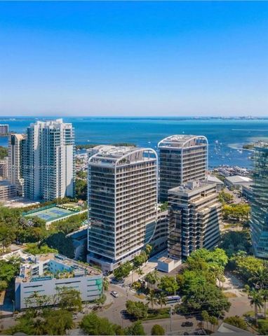 2678 Tigertail Avenue 502, Miami, FL 33133