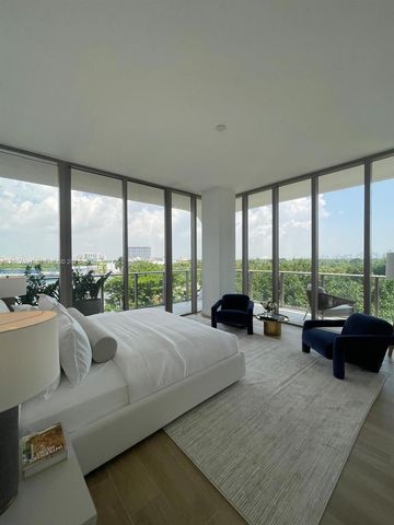 2678 Tigertail Avenue 502, Miami, FL 33133