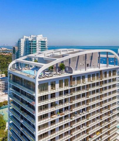 2678 Tigertail Avenue 502, Miami, FL 33133
