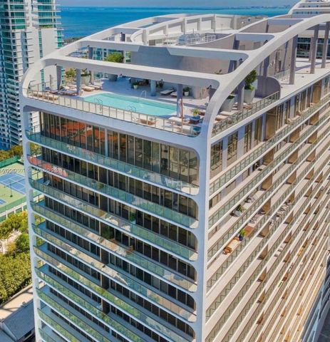 2678 Tigertail Avenue 502, Miami, FL 33133