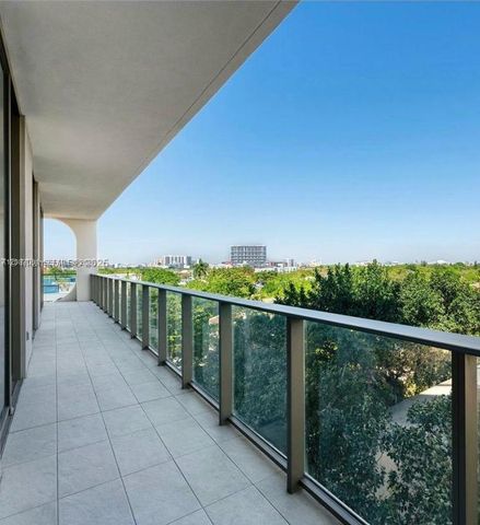 2678 Tigertail Avenue 502, Miami, FL 33133