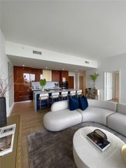 2678 Tigertail Avenue 502, Miami, FL 33133