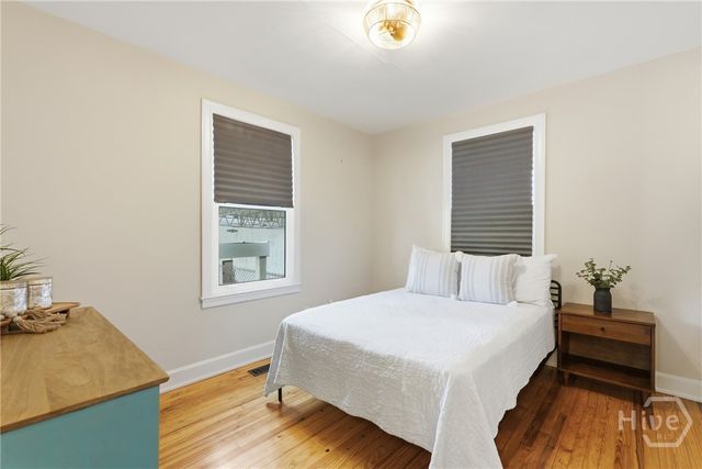 1513 E 34th Street, Savannah, GA 31404