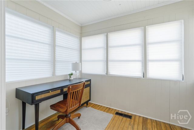 1513 E 34th Street, Savannah, GA 31404