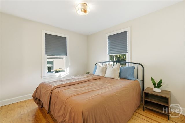 1513 E 34th Street, Savannah, GA 31404