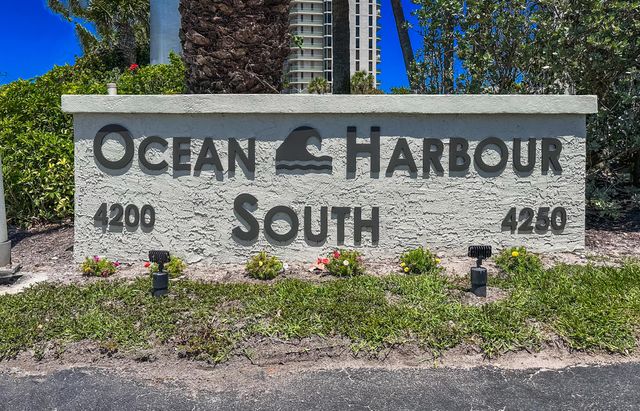 4200 N Hwy A1a 814, Fort Pierce, FL 34949