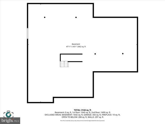 15 STALLION, Mechanicsburg, PA 17050