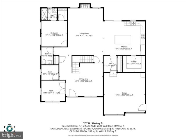 15 STALLION, Mechanicsburg, PA 17050
