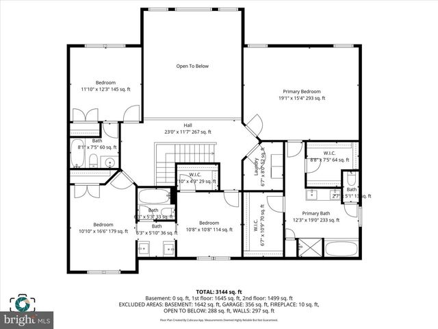 15 STALLION, Mechanicsburg, PA 17050