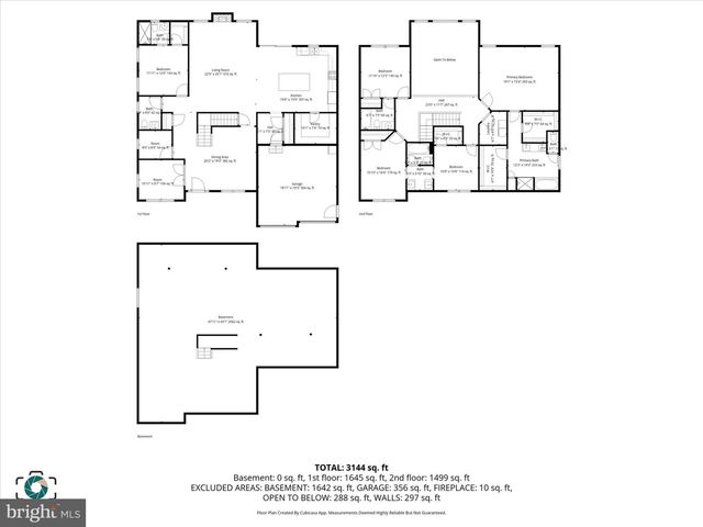 15 STALLION, Mechanicsburg, PA 17050