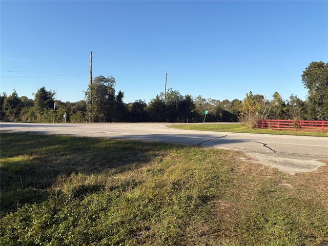 29156 Fm 1301 Road, West Columbia, TX 77486