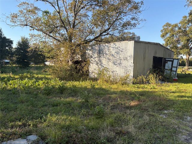 29156 Fm 1301 Road, West Columbia, TX 77486