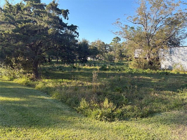 29156 Fm 1301 Road, West Columbia, TX 77486