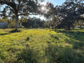 29156 Fm 1301 Road, West Columbia, TX 77486