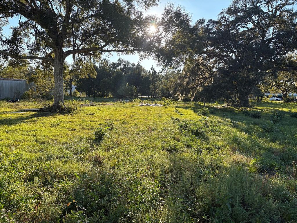 29156 Fm 1301 Road, West Columbia, TX 77486