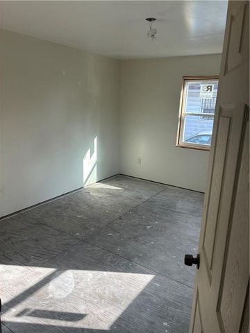 1809 Calmes Street, Mobile, AL 36606