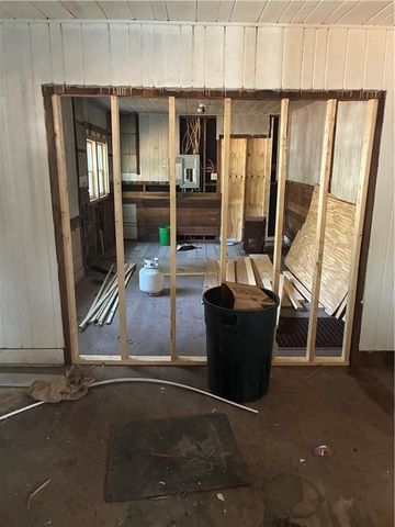 1809 Calmes Street, Mobile, AL 36606