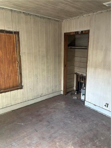 1809 Calmes Street, Mobile, AL 36606