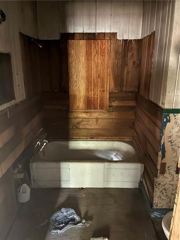 1809 Calmes Street, Mobile, AL 36606