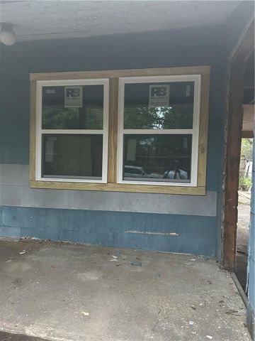 1809 Calmes Street, Mobile, AL 36606