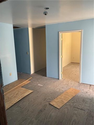 1809 Calmes Street, Mobile, AL 36606