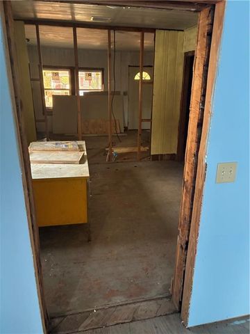 1809 Calmes Street, Mobile, AL 36606