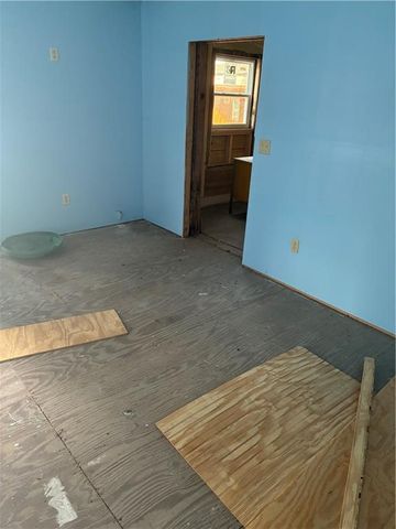 1809 Calmes Street, Mobile, AL 36606