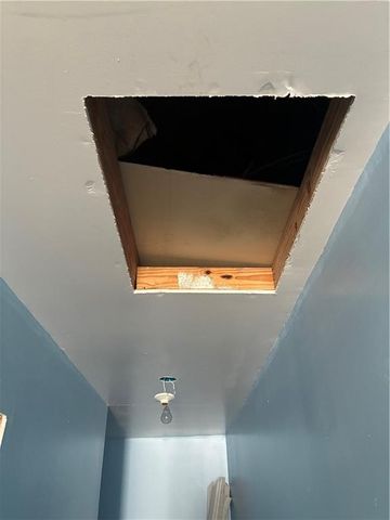 1809 Calmes Street, Mobile, AL 36606