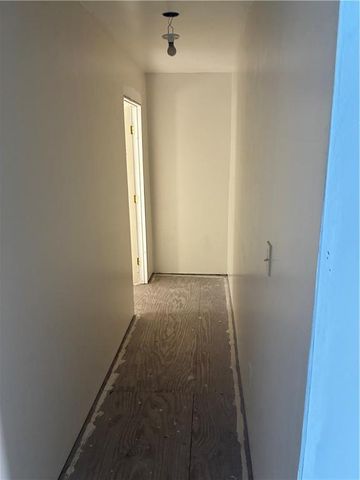 1809 Calmes Street, Mobile, AL 36606