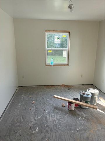 1809 Calmes Street, Mobile, AL 36606