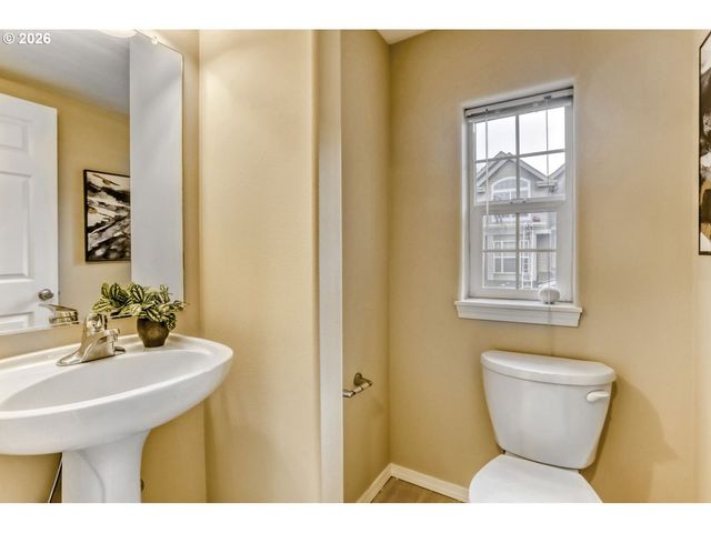 15487 BRIANNE Ct, Lake Oswego, OR 97035