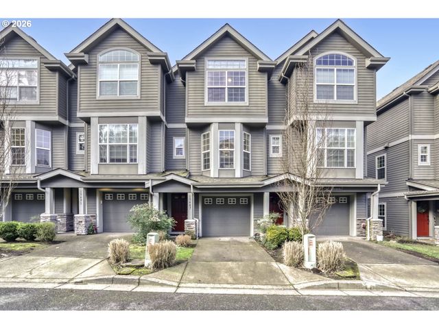 15487 BRIANNE Ct, Lake Oswego, OR 97035