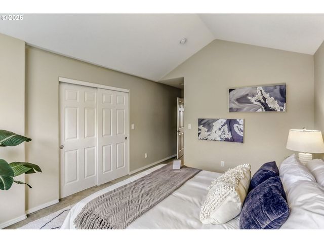 15487 BRIANNE Ct, Lake Oswego, OR 97035