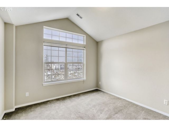 15487 BRIANNE Ct, Lake Oswego, OR 97035