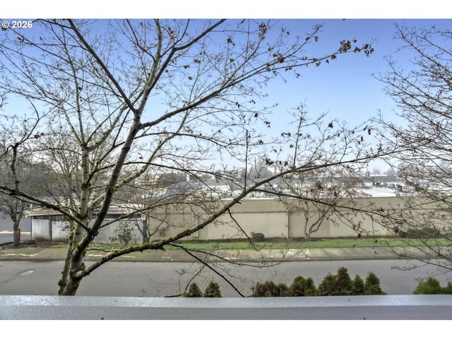 15487 BRIANNE Ct, Lake Oswego, OR 97035