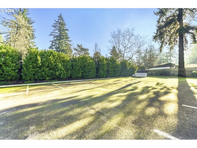 15487 BRIANNE Ct, Lake Oswego, OR 97035