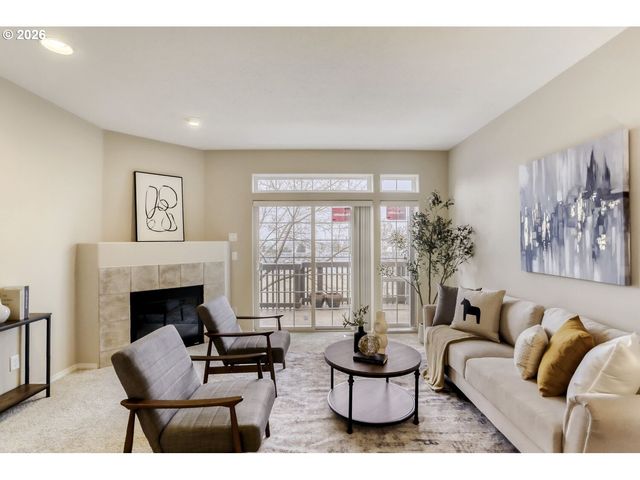 15487 BRIANNE Ct, Lake Oswego, OR 97035