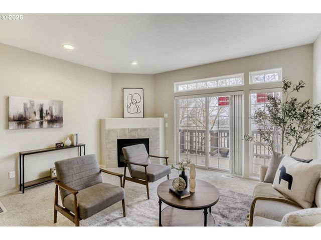 15487 BRIANNE Ct, Lake Oswego, OR 97035