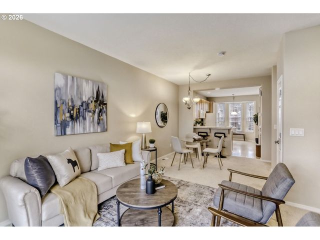 15487 BRIANNE Ct, Lake Oswego, OR 97035