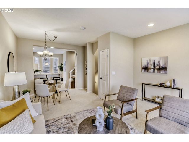 15487 BRIANNE Ct, Lake Oswego, OR 97035