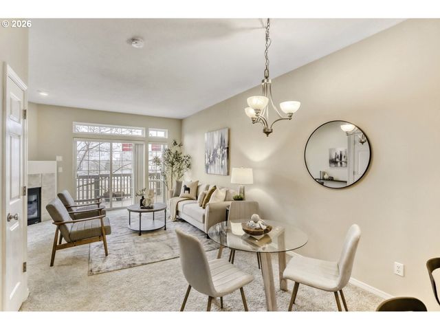 15487 BRIANNE Ct, Lake Oswego, OR 97035