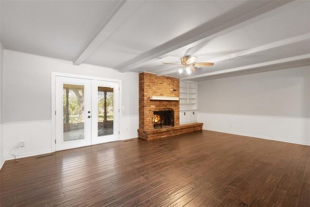 4031 NW 62nd Terrace, Oklahoma City, OK 73112