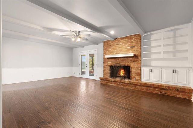 4031 NW 62nd Terrace, Oklahoma City, OK 73112