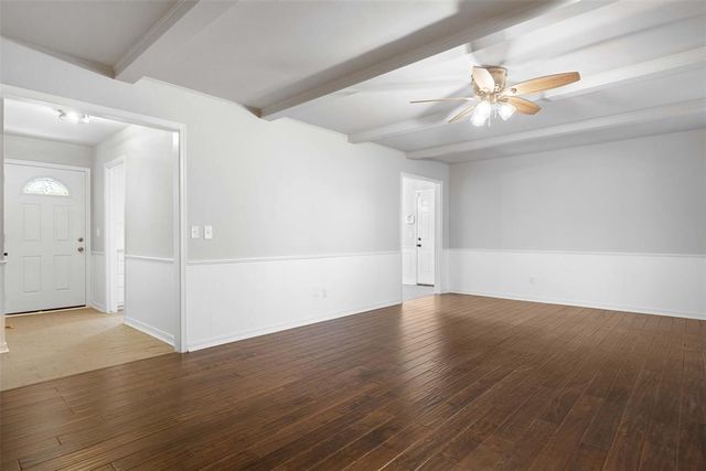 4031 NW 62nd Terrace, Oklahoma City, OK 73112