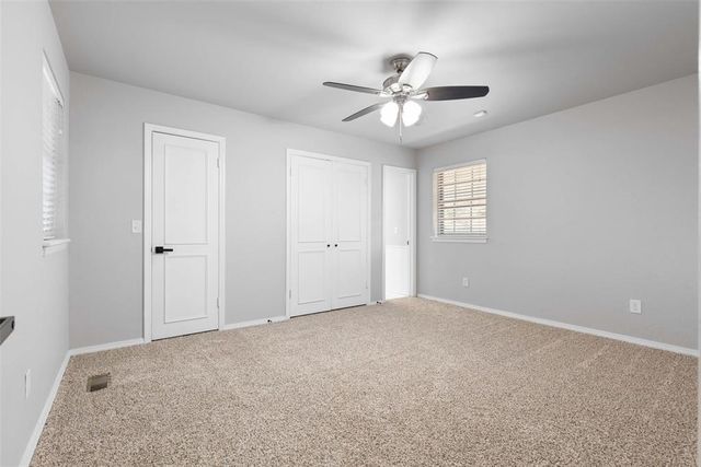 4031 NW 62nd Terrace, Oklahoma City, OK 73112