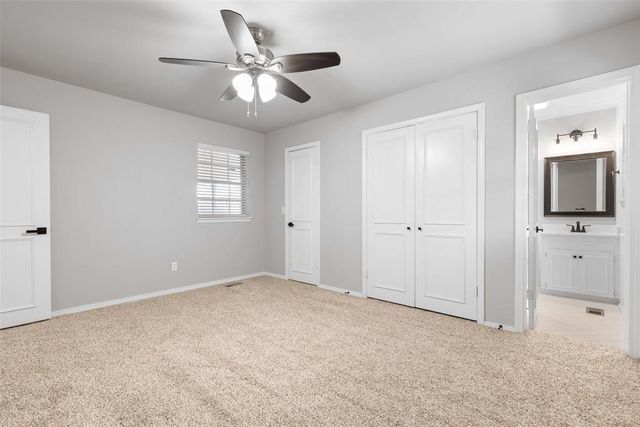4031 NW 62nd Terrace, Oklahoma City, OK 73112