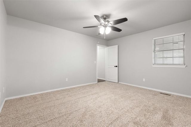 4031 NW 62nd Terrace, Oklahoma City, OK 73112