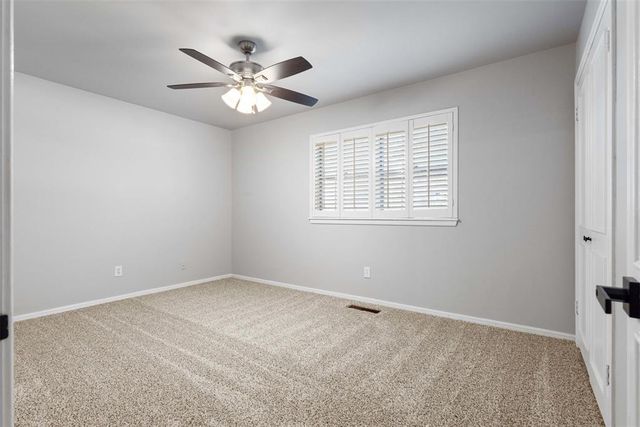 4031 NW 62nd Terrace, Oklahoma City, OK 73112